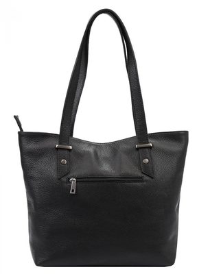 NEW BERRY Dámská crossbody kabelka HB-137 krémová