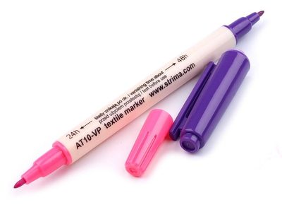 Mizící fix oboustranný 24h, 48h{% if product.brand.name %} – Stoklasa{% endif %}