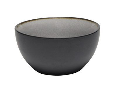 Keramická miska 371486 - dia 12 × 6 cm{% if product.brand.name %} – Morex{% endif %}