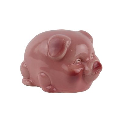 Pokladnička prasátko X6043 - 14 cm{% if product.brand.name %} – Morex{% endif %}