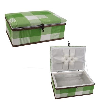 Kazeta na šití 900015-113 - 27x19,5x10,5 cm{% if product.brand.name %} – Morex{% endif %}