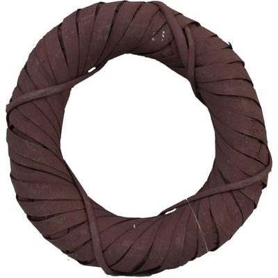 věnec fialový 20cm, P0084-11{% if product.brand.name %} – Morex{% endif %}