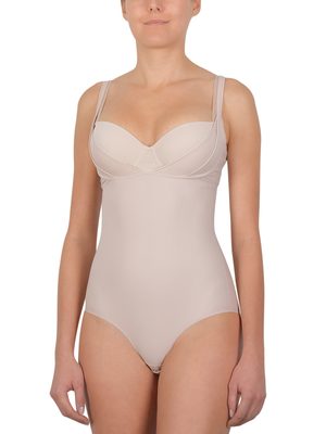 Formovací body 12390{% if product.brand.name %} – Naturana{% endif %}
