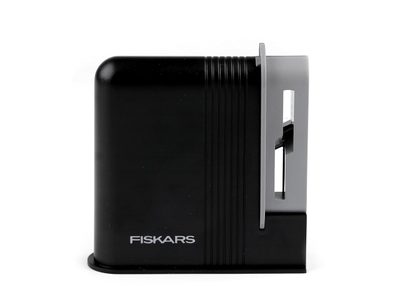 Ostřič nůžek Fiskars – fotka 1