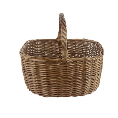 Proutěný košík P2215 - 36 cm{% if product.brand.name %} – Morex{% endif %}