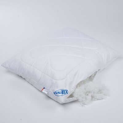 SET SUMMER ALOE VERA přikrývka+polštář, 140x200, 70x90cm – fotka 2