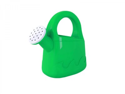 Konvička na vodu 18,5 cm{% if product.brand.name %} – RAPPA{% endif %}