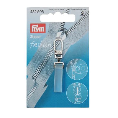 Ozdobný přívěsek k jezdci Cystal{% if product.brand.name %} – PRYM{% endif %}