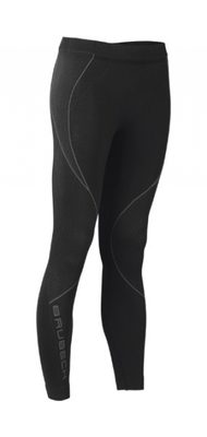 Brubeck Phantom dámské spodky{% if product.brand.name %} – BRUBECK{% endif %}