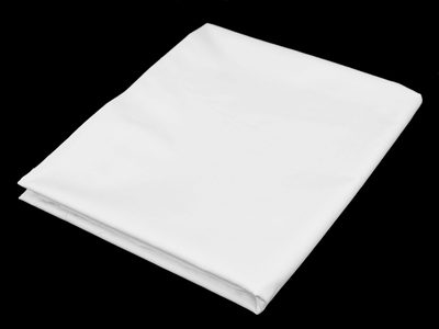 Kapsovina metráž{% if product.brand.name %} – Stoklasa{% endif %}
