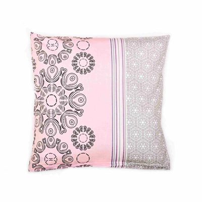 Povláček bavlněný Lila 90/133 40x40 cm{% if product.brand.name %} – Bellatex{% endif %}