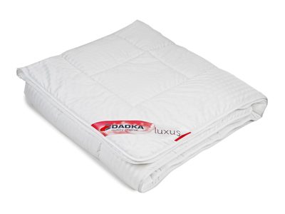 Přikrývka LUXUS odlehčená 135x200 cm{% if product.brand.name %} – Dadka{% endif %}