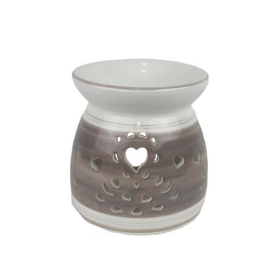 Aromalampa X5444 - dia 10,8 × 11,4 cm{% if product.brand.name %} – Morex{% endif %}