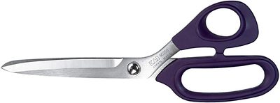 Nůžky krejčovské 25 cm{% if product.brand.name %} – PRYM{% endif %}