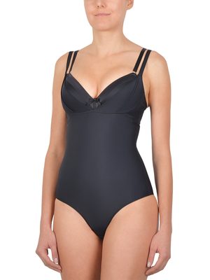 Formovací body 12390 – fotka 3