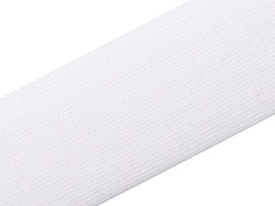 Pruženka hladká šíře 60 mm tkaná návin 25 metrů{% if product.brand.name %} – Galanterka{% endif %}