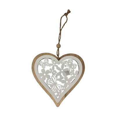 Srdce k zavěšení D3757/2{% if product.brand.name %} – Morex{% endif %}