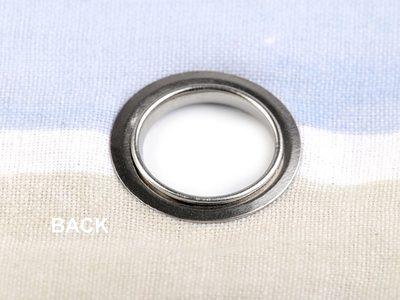 Piston k nýtování průchodek Ø14 mm – fotka 3