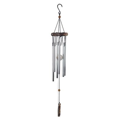 Zvonkohra K3559 - 50 cm{% if product.brand.name %} – {% endif %}