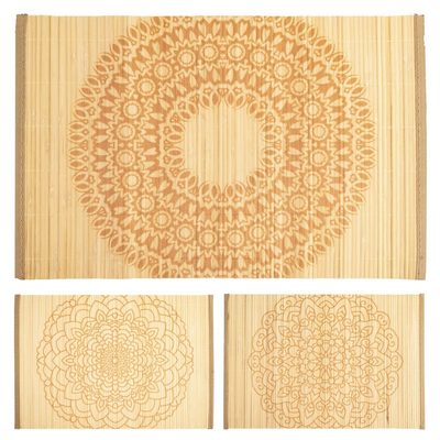 Prostírání MANDALA O0053 - 44,5 x 30 cm{% if product.brand.name %} – Morex{% endif %}