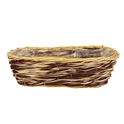 Obal oválný P1023/3 - 39 x 16 x 12 cm{% if product.brand.name %} – Morex{% endif %}