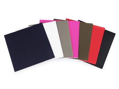 Samolepicí záplata nylonová{% if product.brand.name %} – Stoklasa{% endif %}