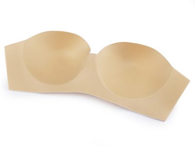 Výztuž košíčky velikost 36{% if product.brand.name %} – Stoklasa{% endif %}