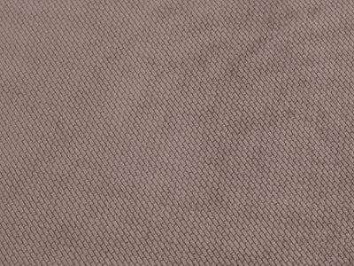 Velvet strukturovaný jednobarevný{% if product.brand.name %} – Stoklasa{% endif %}