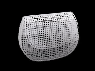 Plastová kanava / mřížka na kabelku 42x23 cm{% if product.brand.name %} – Stoklasa{% endif %}