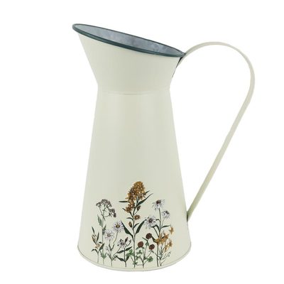 Konvička plechová K4684 - 27cm{% if product.brand.name %} – {% endif %}