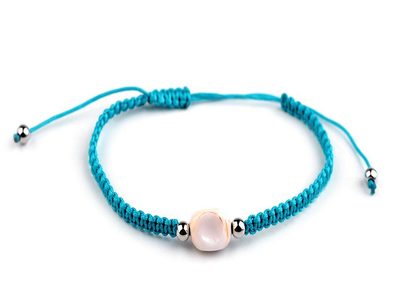 Náramek shamballa{% if product.brand.name %} – Stoklasa{% endif %}