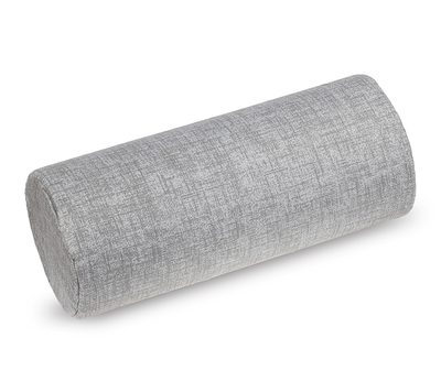 Válec Lada Šedá 53/041 průměr 15 x 35 cm{% if product.brand.name %} – Bellatex{% endif %}