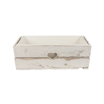 Truhlík komplet malý 096006/1{% if product.brand.name %} – Morex{% endif %}