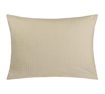 Povláček krepový Béžová 80/300{% if variant.name %} – 40x60 cm{% endif %}