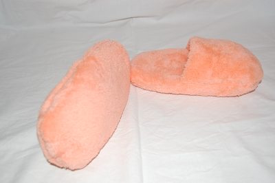 Papuče k županům – fotka 4