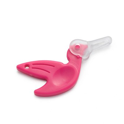 Navlékač jehel Birdy PRYM LOVE – fotka 2