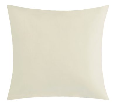 Povláček bavlněný Bílá káva 91/208 50x50 cm{% if product.brand.name %} – Bellatex{% endif %}