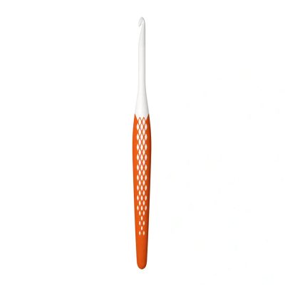 Háček na vlnu 4,5 mm ERGO{% if product.brand.name %} – PRYM{% endif %}