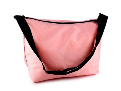 Skládací taška 35x26 cm{% if product.brand.name %} – Stoklasa{% endif %}