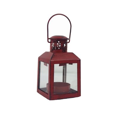 Lucerna kovová K3670-08 - 11 cm{% if product.brand.name %} – Morex{% endif %}