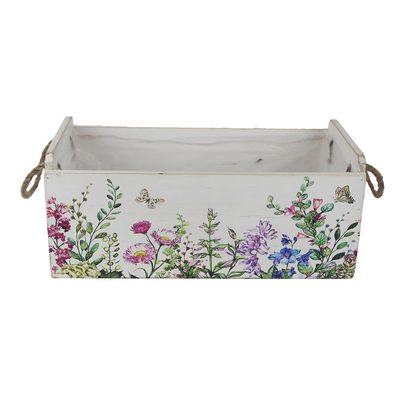 Obal s plastem D7622/C - 31.5x16x11.5-13{% if product.brand.name %} – Morex{% endif %}
