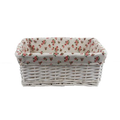 Zásuvka s látkou velká P2044/V - 38 cm{% if product.brand.name %} – Morex{% endif %}