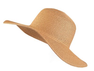 Dámský klobouk k dozdobení{% if product.brand.name %} – Stoklasa{% endif %}