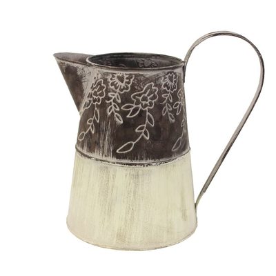 Džbán kovový K1776{% if product.brand.name %} – Morex{% endif %}