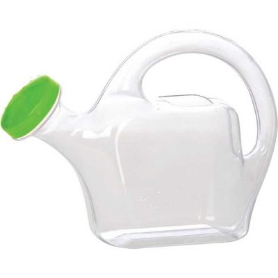 Gowi Konvička 0,5L{% if product.brand.name %} – {% endif %}