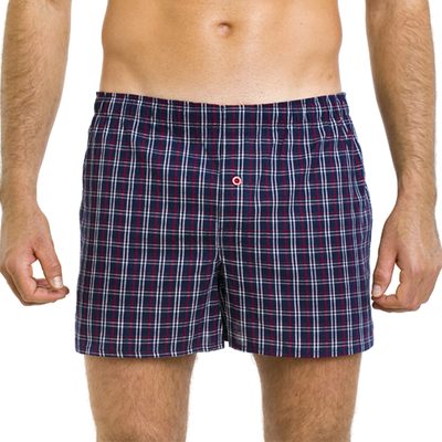 STYLE boxer BU858108{% if product.brand.name %} – Bellinda{% endif %}