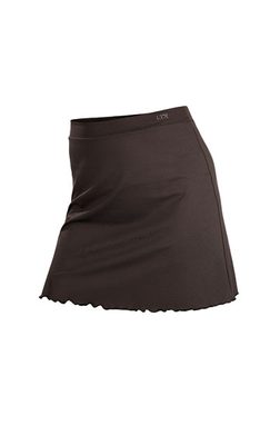 Sukně 50612{% if product.brand.name %} – Litex{% endif %}