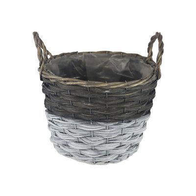 Obal s plastem P2021/2 - dia 26 × 20 cm{% if product.brand.name %} – Morex{% endif %}