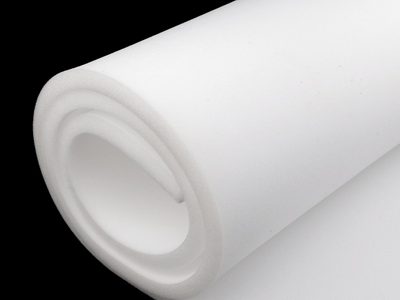 Molitanová deska 120x200 cm - 2 cm{% if product.brand.name %} – Stoklasa{% endif %}