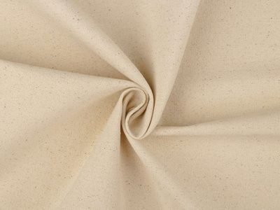 Režná bavlněná látka / plátno hrubé METRÁŽ{% if product.brand.name %} – Stoklasa{% endif %}